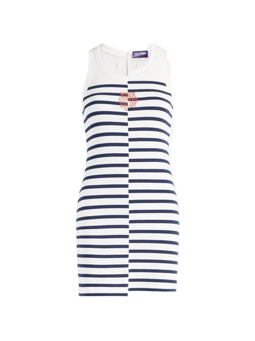  JEAN PAUL GAULTIER | DR143 J0640159